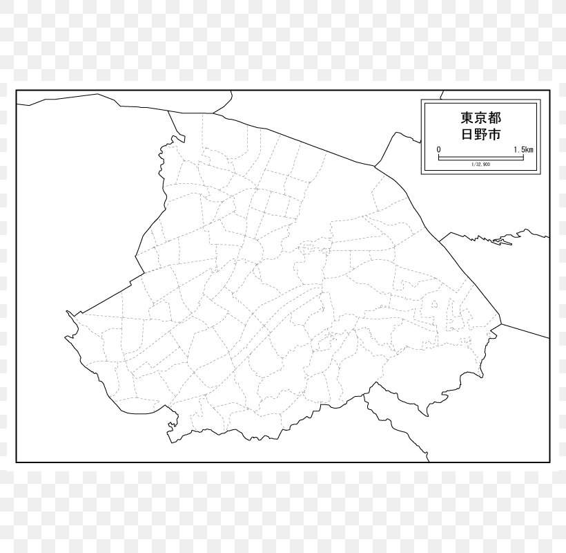 White Point Line Art Map Angle, PNG, 800x800px, White, Area, Black And White, Diagram, Drawing Download Free