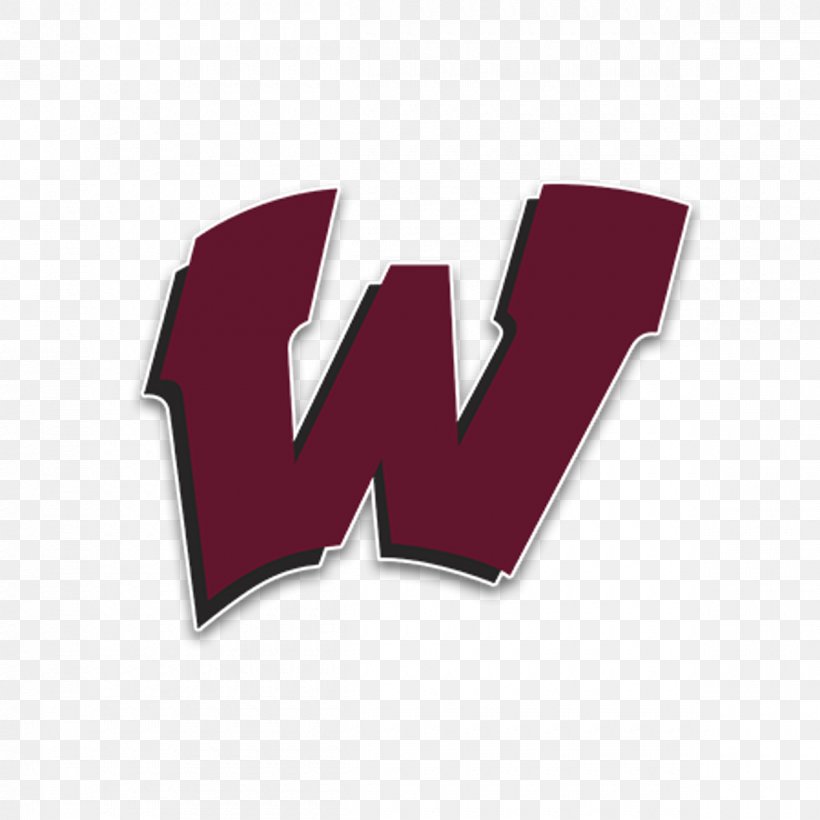 Wylie High School Logo Brand Product Design, PNG, 1200x1200px, Wylie High School, Brand, High School, Logo, Magenta Download Free