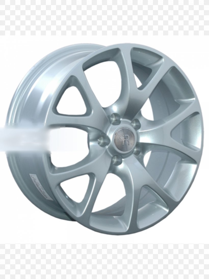 Alloy Wheel Avto Maksimum Rim Hubcap, PNG, 1000x1340px, Alloy Wheel, Auto Part, Automotive Wheel System, Hubcap, Rim Download Free