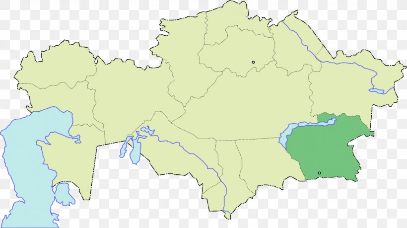 Almaty Regions Of Kazakhstan Алмаарасан минералды суы Kapchagay Reservoir Wikipedia, PNG, 1024x574px, Almaty, Almaty Region, Area, Dictionary, Ecoregion Download Free