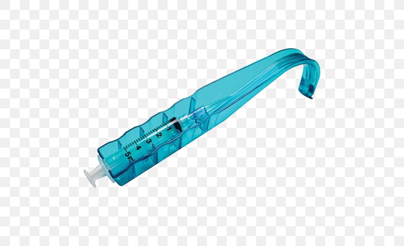Anesthesia Nose Tracheal Intubation Syringe Retractor, PNG, 500x500px, Anesthesia, Anaesthesiologist, Aqua, Electronics Accessory, Laryngeal Mask Airway Download Free
