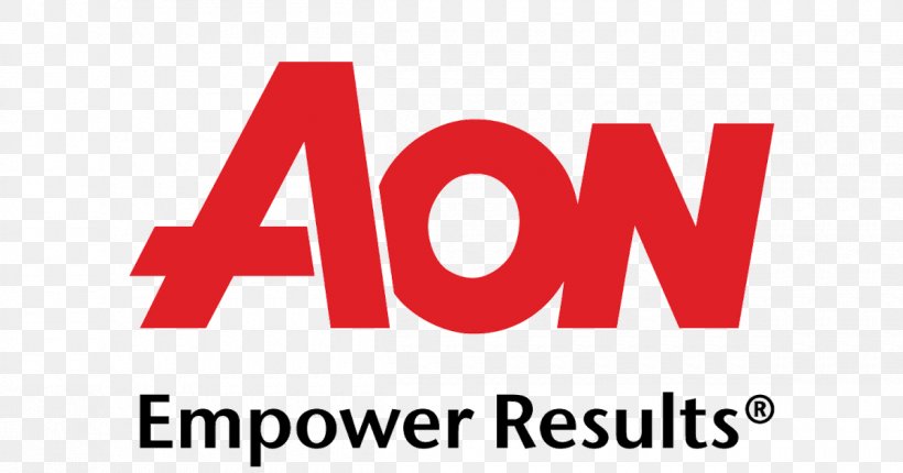 Aon Business Sponsor Organization Board Of Directors, PNG, 1200x630px, Aon, Area, Board Of Directors, Brand, Business Download Free