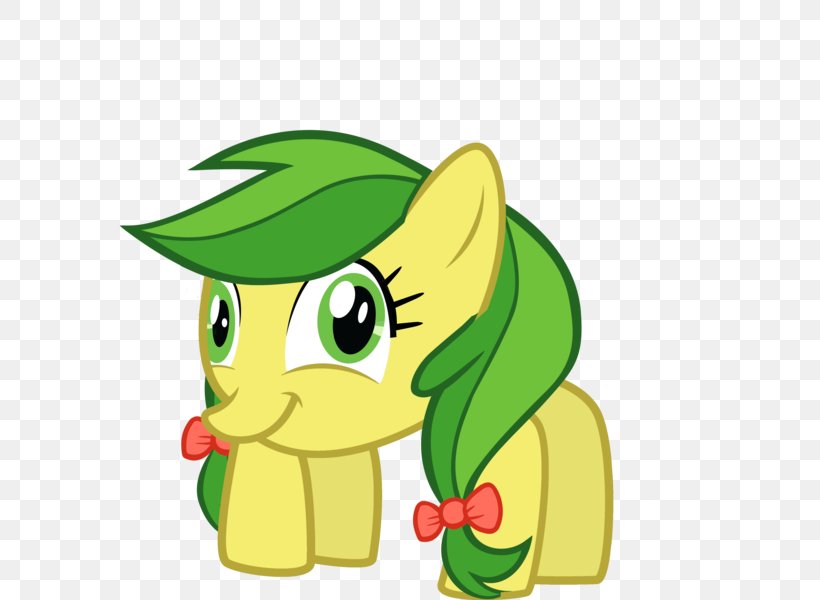 Applejack Fritter Pony Apple Bloom, PNG, 680x600px, Applejack, Appelbeignet, Apple, Apple Bloom, Babs Seed Download Free