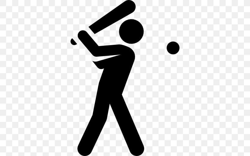 Baseball Bats Olympic Games Sport Stickball, PNG, 512x512px, Baseball, Area, Arm, Ball, Baseball Bats Download Free