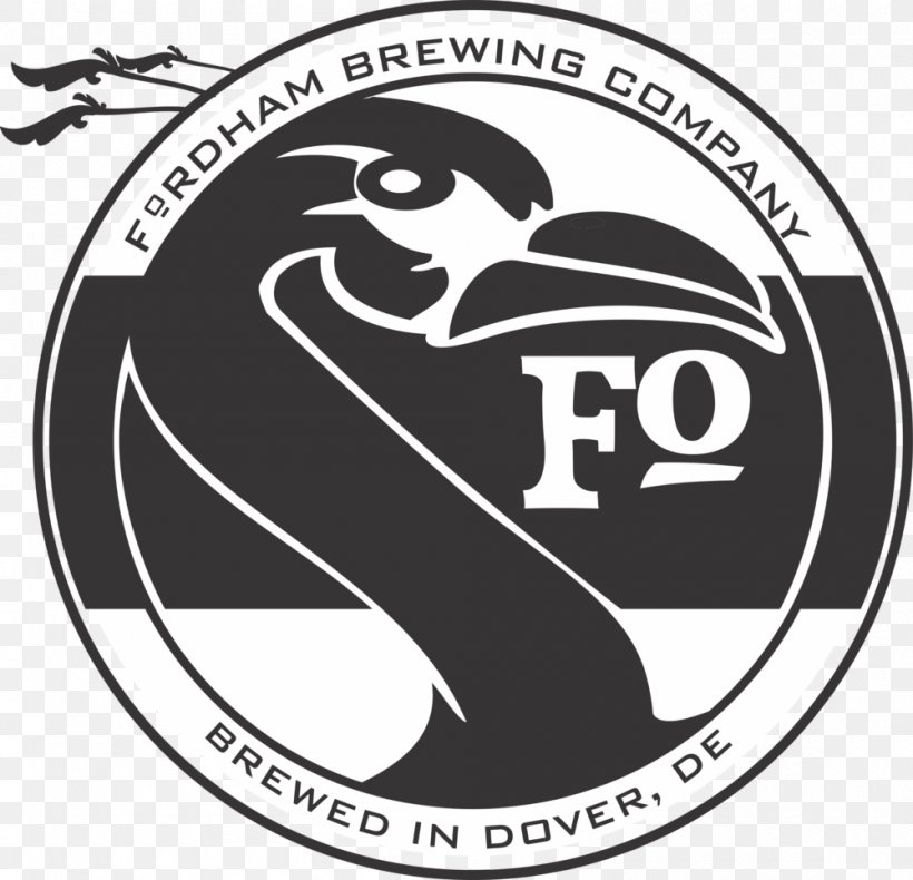Beer Brewing Grains & Malts Fordham & Dominion Brewing Company Brewery Brand, PNG, 1000x964px, Beer, Alcoholic Drink, Area, Beer Brewing Grains Malts, Beer Festival Download Free