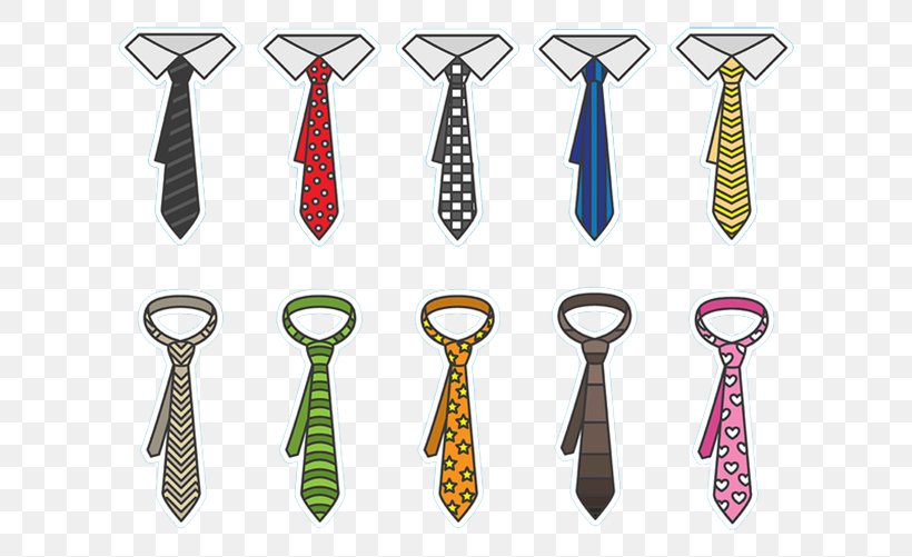 Bow Tie Necktie Shirt, PNG, 716x501px, Necktie, Bow Tie, Clothing Accessories, Designer, Fashion Download Free