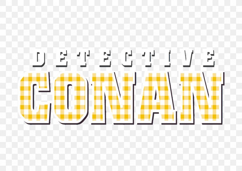 Brand Detektiv Conan Short Stories Logo Font, PNG, 1600x1128px, Watercolor, Cartoon, Flower, Frame, Heart Download Free