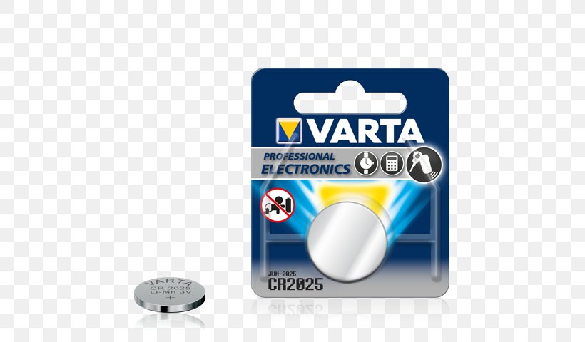 Button Cell Electric Battery Lithium Battery Alkaline Battery Electronics, PNG, 600x480px, Button Cell, Aa Battery, Alkaline Battery, Battery Pack, Brand Download Free