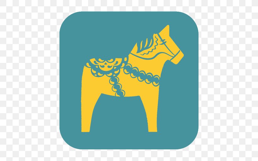 Canidae Logo Dog, PNG, 512x512px, Canidae, Art, Blue, Dog, Dog Like Mammal Download Free