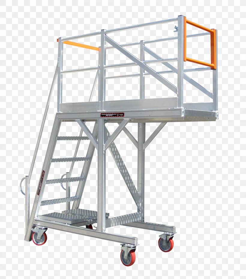 Cantilever Ladder Scaffolding Stairs Aerial Work Platform, PNG, 1500x1702px, Cantilever, Aerial Work Platform, Architectural Engineering, Car Platform, Elevator Download Free