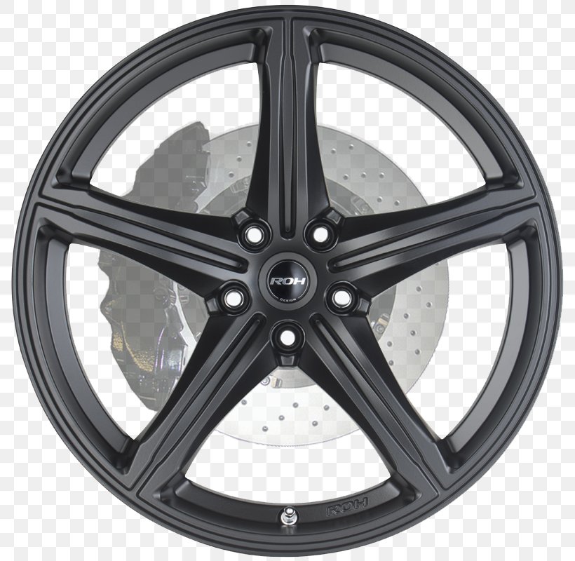 Car Rim Alloy Wheel Tire, PNG, 800x800px, Car, Alloy Wheel, Auto Part, Automotive Tire, Automotive Wheel System Download Free