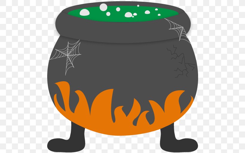 Cauldron Witchcraft Clip Art, PNG, 512x512px, Cauldron, Brewing, Document, Free Content, Kettle Download Free