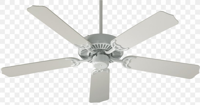 Ceiling Fans Lighting, PNG, 1800x947px, Ceiling Fans, Blade, Ceiling, Ceiling Fan, Chandelier Download Free