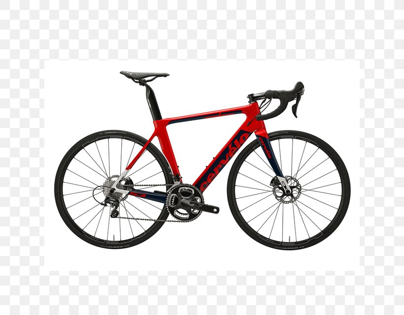 Cervélo Electronic Gear-shifting System Racing Bicycle Ultegra, PNG, 640x640px, Cervelo, Bicycle, Bicycle Accessory, Bicycle Brake, Bicycle Drivetrain Part Download Free