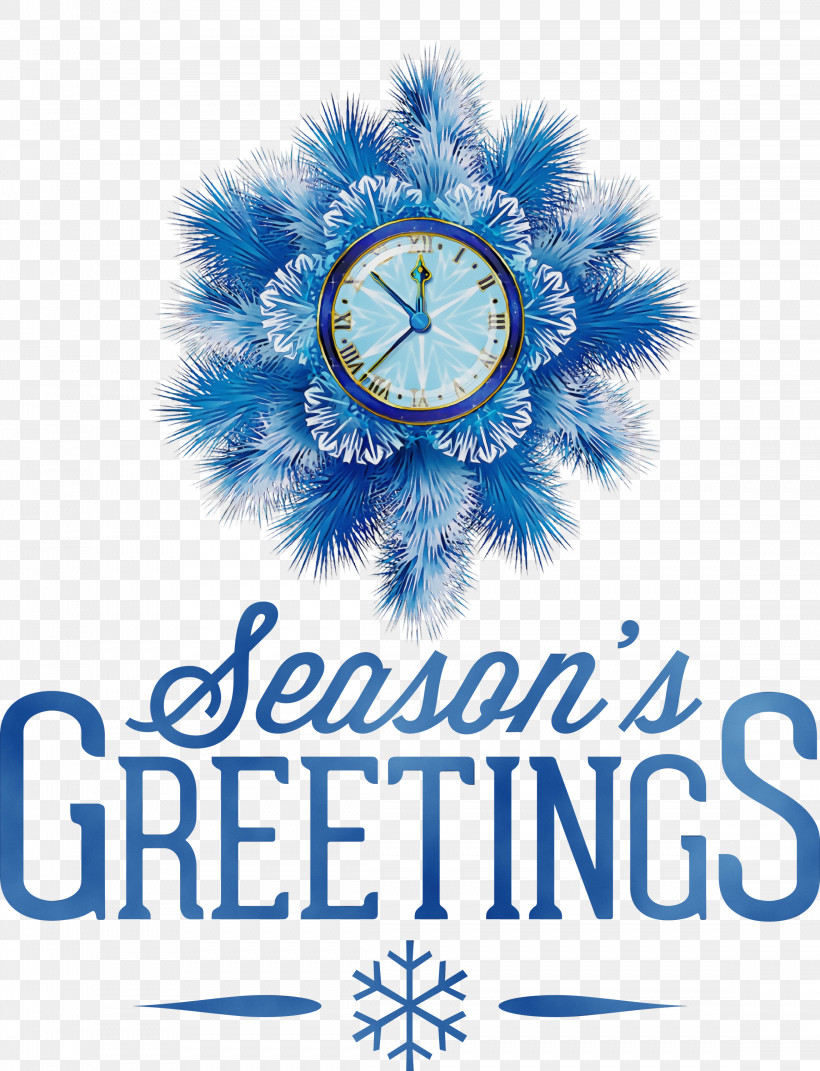 Christmas Day, PNG, 2296x3000px, Seasons Greetings, Bauble, Blue, Christmas, Christmas Day Download Free