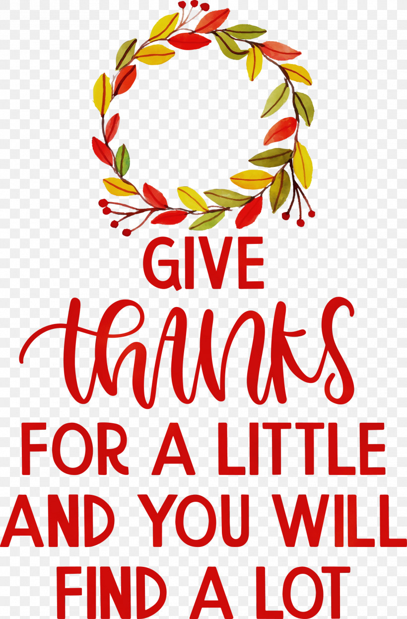 Christmas Decoration, PNG, 1974x3000px, Give Thanks, Christmas Day, Christmas Decoration, Decoration, Flower Download Free