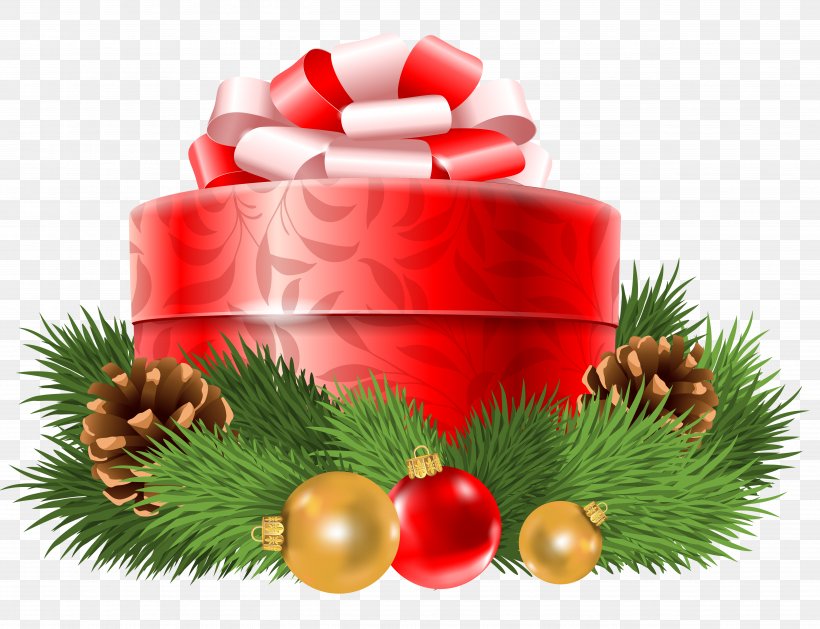 Christmas Gift Christmas Gift Christmas Card, PNG, 4931x3788px, Wedding Invitation, Candle, Christmas, Christmas Card, Christmas Decoration Download Free