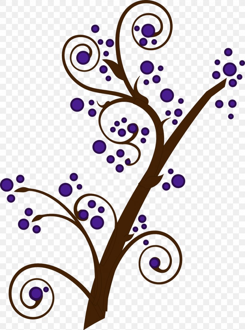 Clip Art Branch Tree Image Openclipart, PNG, 951x1280px, Branch, Artwork, Blossom, Cherry Blossom, Drawing Download Free