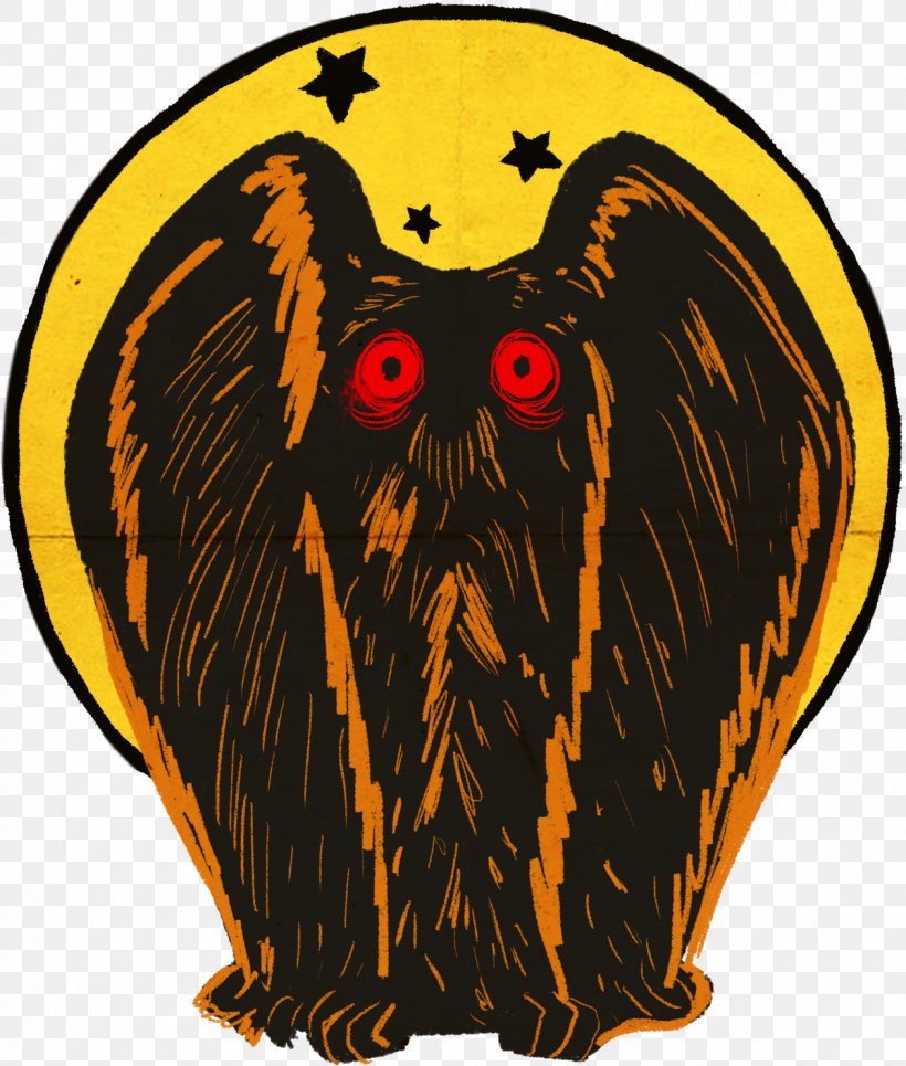 Clip Art Owl Rooster Logo Chicken, PNG, 1260x1484px, Owl, Beak, Bear, Bird, Bird Of Prey Download Free