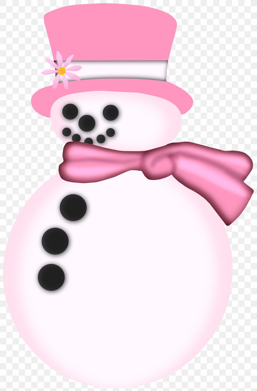 Clip Art Snowman Christmas Day Image, PNG, 1608x2450px, Snowman, Black, Christmas Day, Color, Drawing Download Free