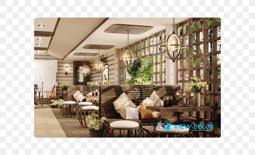 Coffee Cafe Boong Furniture Interior Design Services, PNG, 600x500px, Coffee, Bed, Cafe, Chair, Emotion Download Free