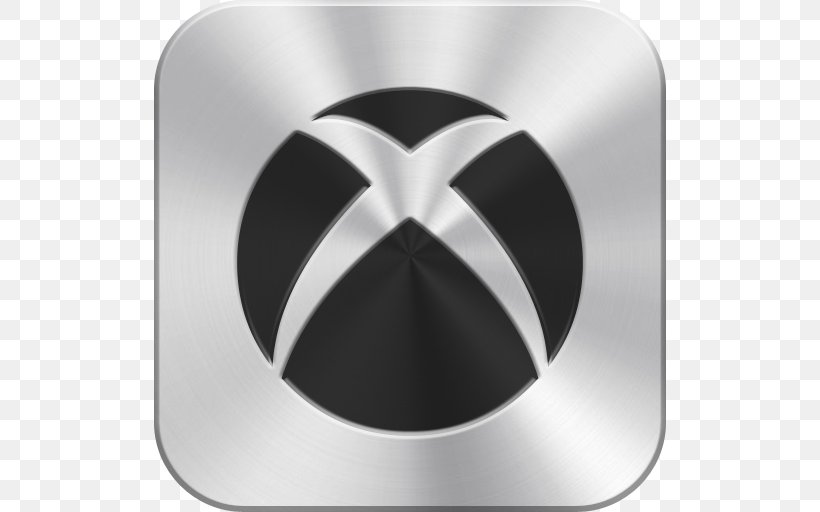 Xbox 360 Social Media Apple Icon Image Format, PNG, 512x512px, Xbox 360, Apple Icon Image Format, Black And White, Blog, Brand Download Free