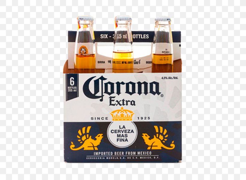 Corona Beer Pale Lager Distilled Beverage, PNG, 600x600px, Corona, Alcohol By Volume, Alcoholic Beverage, Asahi Super Dry, Beer Download Free