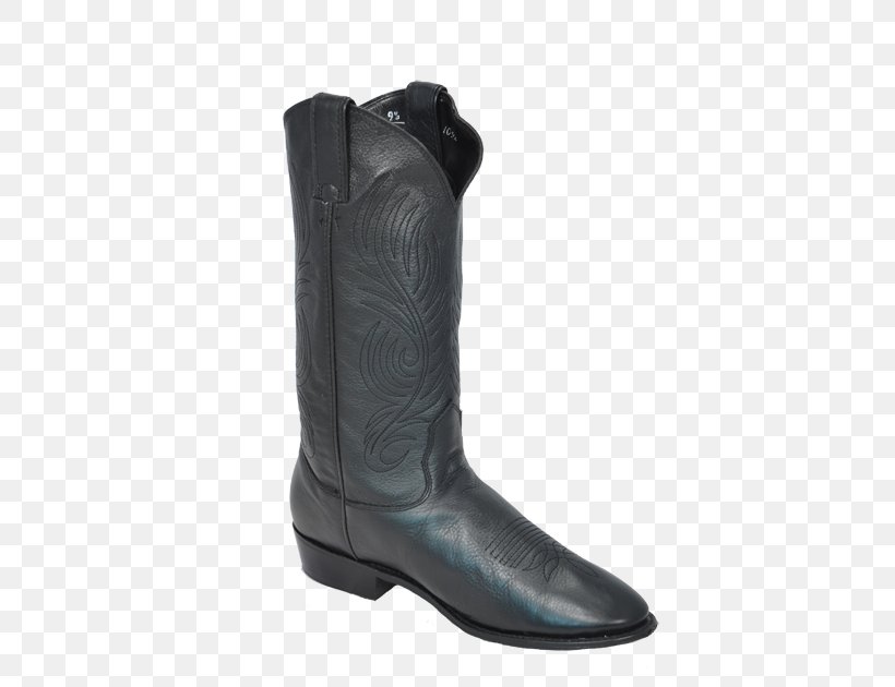 Cowboy Boot Shoe Guess Clothing, PNG, 500x630px, Boot, Black, Clothing, Cowboy Boot, Dc Shoes Download Free