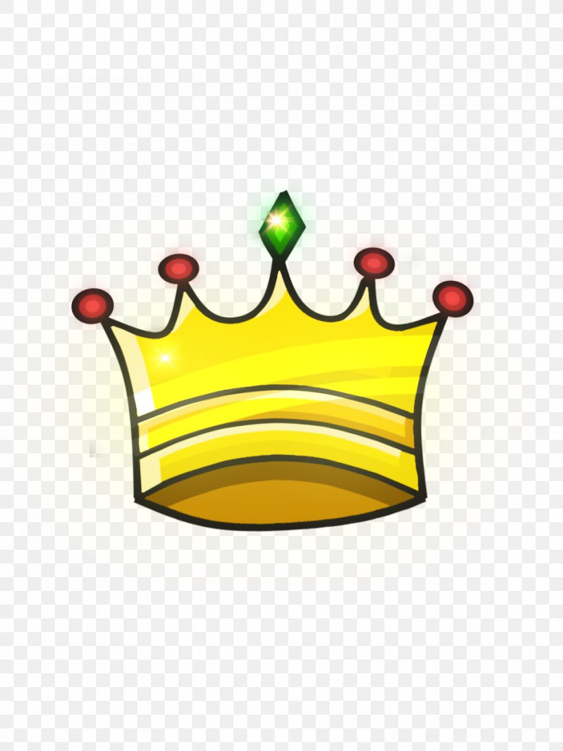 Crown, PNG, 960x1280px, Crown, Fashion Accessory, Logo, Yellow Download Free