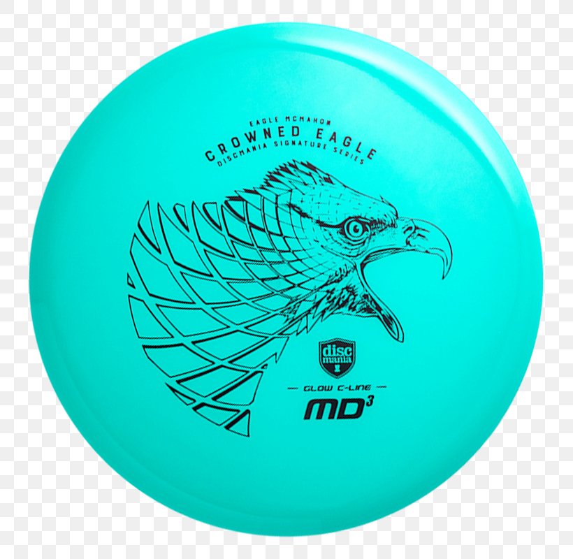 Crowned Eagle Discmania Store Disc Golf Color, PNG, 800x800px, Crowned Eagle, Aqua, Color, Disc Golf, Discmania Store Download Free