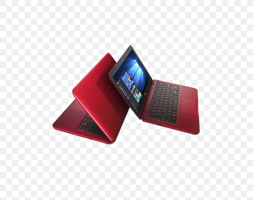 Dell Inspiron 11 3000 Series 2-in-1 Laptop Intel, PNG, 600x650px, Dell Inspiron 11 3000 Series 2in1, Case, Celeron, Central Processing Unit, Computer Download Free