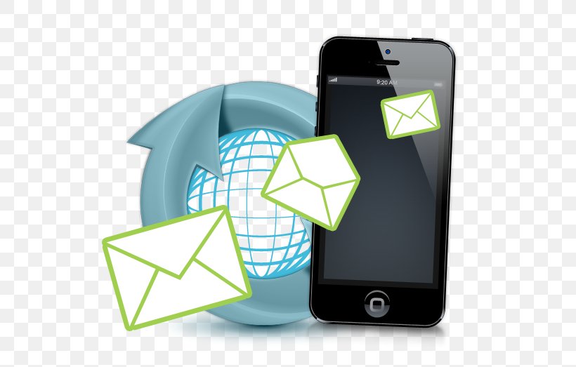 Digital Marketing Bulk Messaging SMS Gateway, PNG, 572x523px, Digital Marketing, Advertising, Bulk Messaging, Cellular Network, Communication Download Free