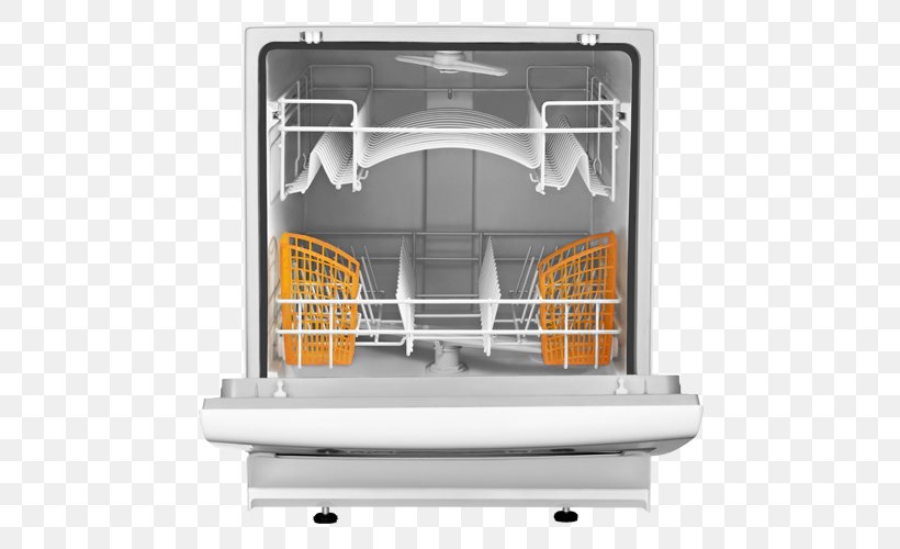 Dishwasher Brastemp BLF08 Washing Home Appliance, PNG, 500x500px, Dishwasher, Brastemp, Brastemp Blf08, Cooking Ranges, Electrolux Download Free