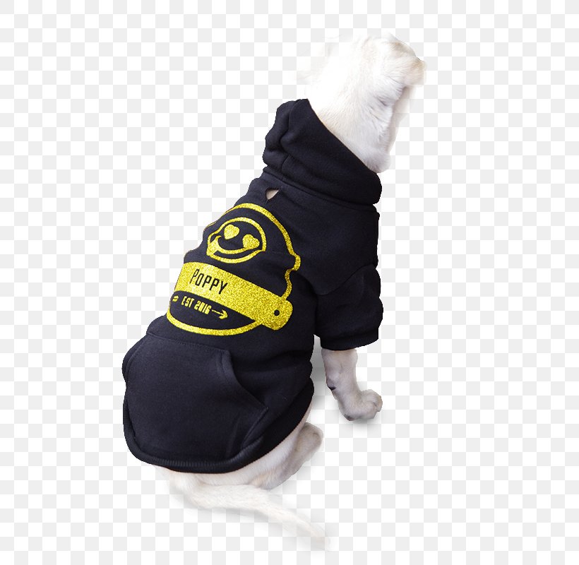 Dog's Fashion Hoodie Pet Leash, PNG, 800x800px, Dog, Bluza, Clothing, Clothing Accessories, Collar Download Free
