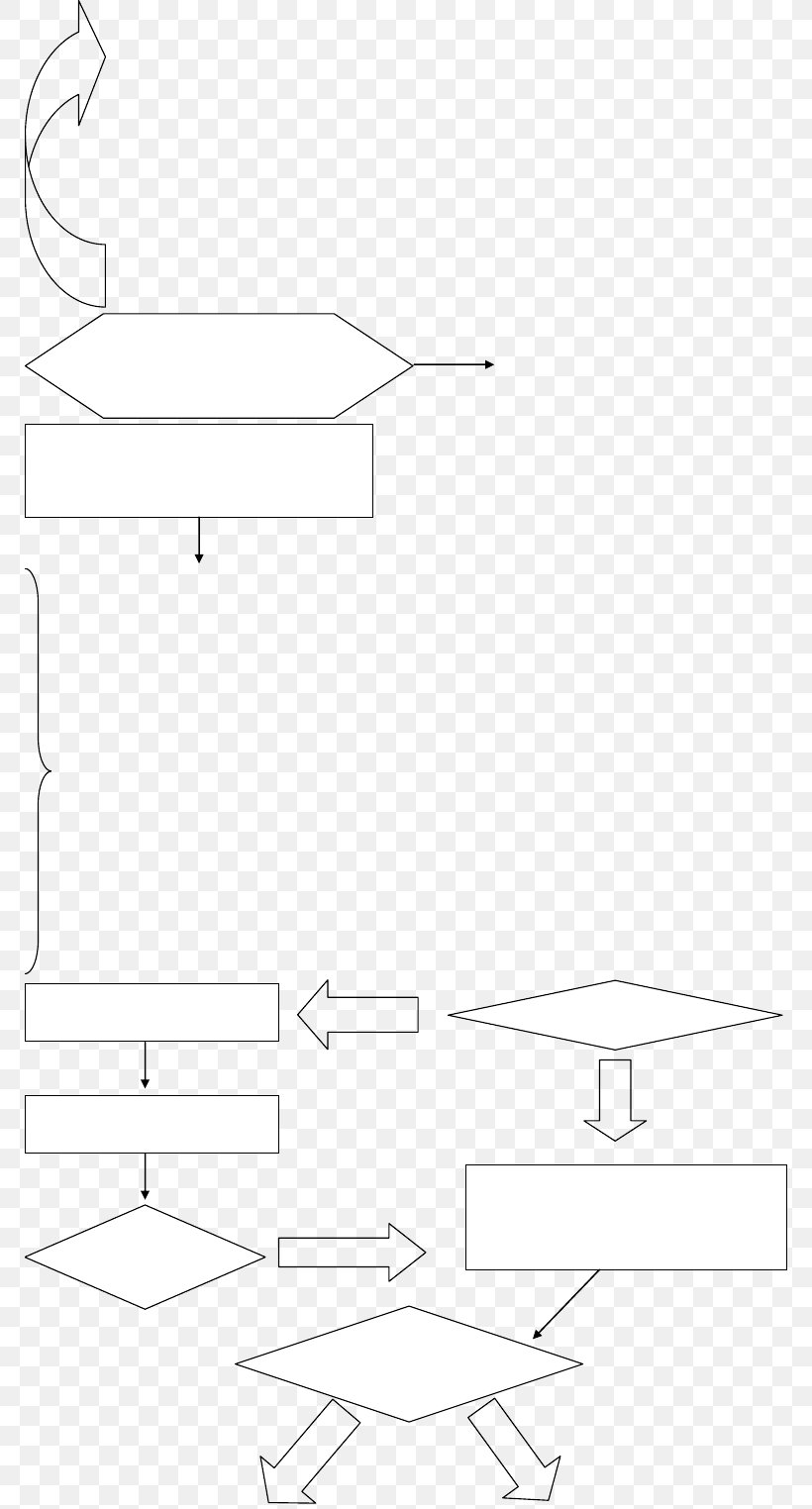 Drawing /m/02csf Product Point Angle, PNG, 770x1524px, Drawing, Area, Art, Artwork, Black Download Free