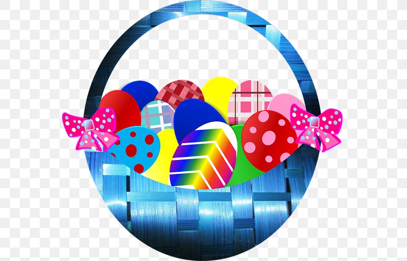 Easter Basket Clip Art, PNG, 640x527px, Easter Basket, Basket, Easter, Photography, Television Download Free