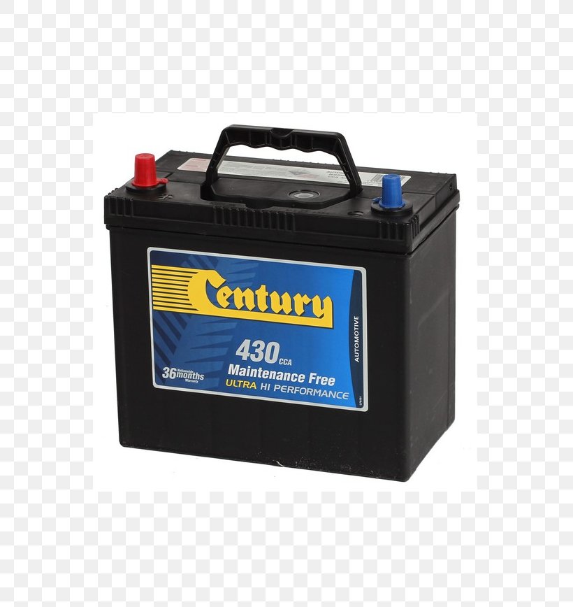 Electric Battery Automotive Battery Car Silver Calcium Battery Century Batteries, PNG, 600x868px, Electric Battery, Ab 99 Limited, Automotive Battery, Battery, Car Download Free