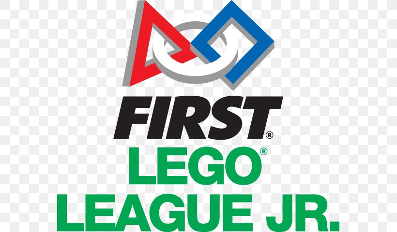 FIRST Lego League Jr. FIRST Robotics Competition For Inspiration And Recognition Of Science And Technology, PNG, 583x480px, First Lego League Jr, Area, Brand, First Lego League, First Robotics Competition Download Free