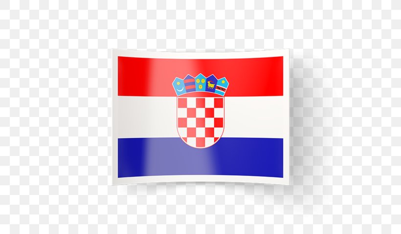 Flag Of Croatia Croatian War Of Independence Gallery Of Sovereign State Flags, PNG, 640x480px, Croatia, Croatian War Of Independence, Flag, Flag Of Croatia, Gallery Of Sovereign State Flags Download Free