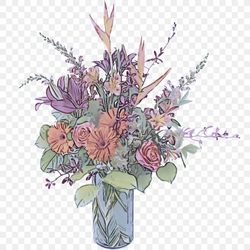 Floral Design, PNG, 1024x1024px, Floral Design, Artificial Flower, Cut Flowers, Flora, Flower Download Free
