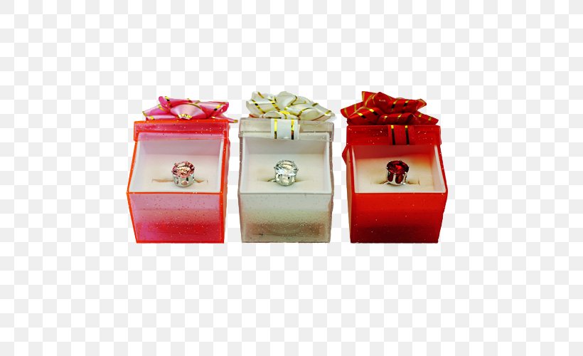 Gift Product, PNG, 500x500px, Gift, Box, Packaging And Labeling Download Free