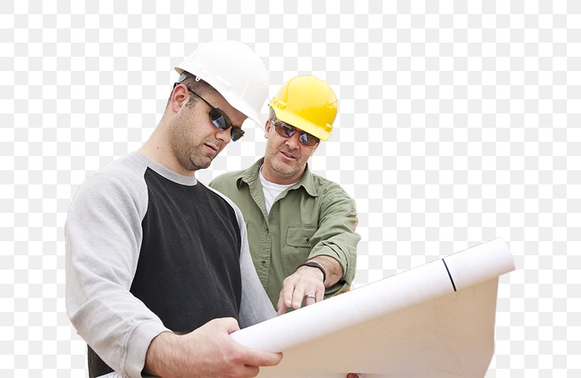 Hard Hats Engineer Construction Foreman Job Laborer, PNG, 637x533px, Hard Hats, Architectural Engineering, Construction Foreman, Construction Worker, Cook Download Free