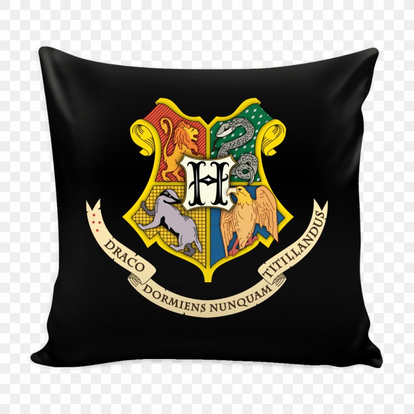 Harry Potter: Hogwarts Mystery Hogwarts Staff Ravenclaw House, PNG, 1024x1024px, Harry Potter Hogwarts Mystery, Cushion, Gryffindor, Gryffindor House, Harry Potter Download Free