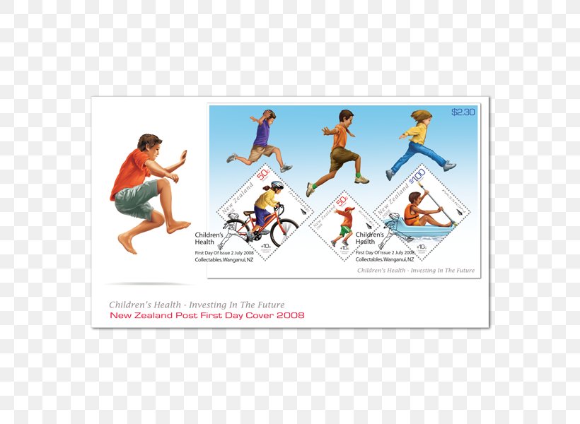Human Behavior Leisure Recreation Advertising Sport, PNG, 600x600px, Human Behavior, Advertising, Area, Behavior, Cartoon Download Free