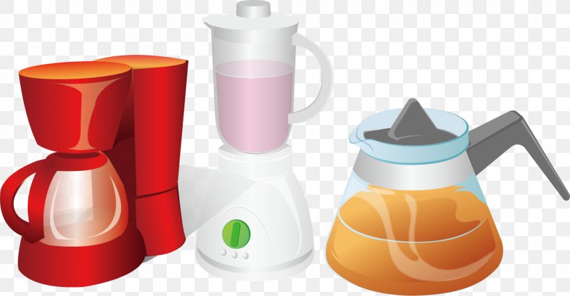 Kettle Computer File, PNG, 1443x750px, Kettle, Adobe Flash Player, Computeraided Design, Drinkware, Google Images Download Free