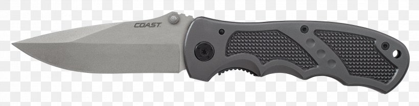 Knife Serrated Blade Hunting & Survival Knives Tool, PNG, 3351x853px, Knife, Blade, Cold Weapon, Handle, Hardware Download Free
