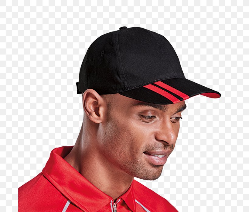 Knit Cap Trucker Hat T-shirt Clothing, PNG, 700x700px, Cap, Baseball Cap, Beanie, Clothing, Cotton Download Free