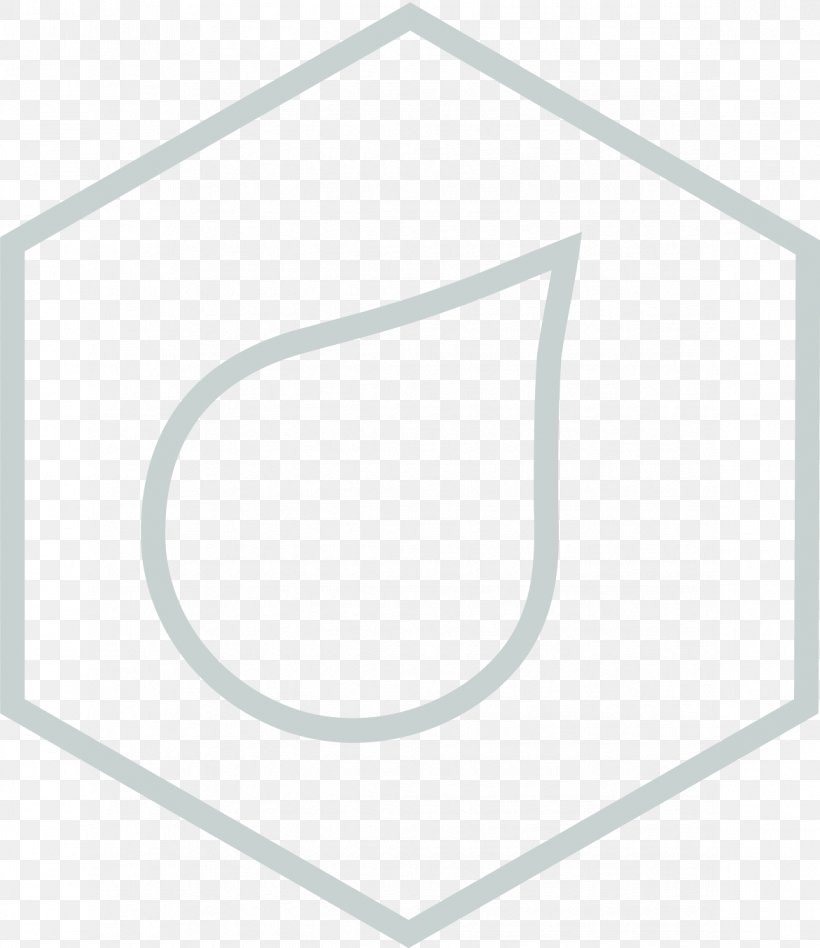 Line Angle Font, PNG, 1171x1355px, Certification, Rectangle, White Download Free