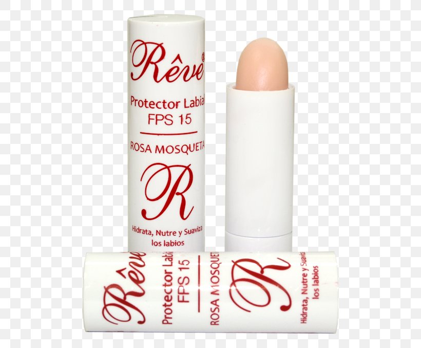 Lipstick Ron Damón Cream, PNG, 677x677px, Lipstick, Cosmetics, Cream, Lip, Skin Care Download Free