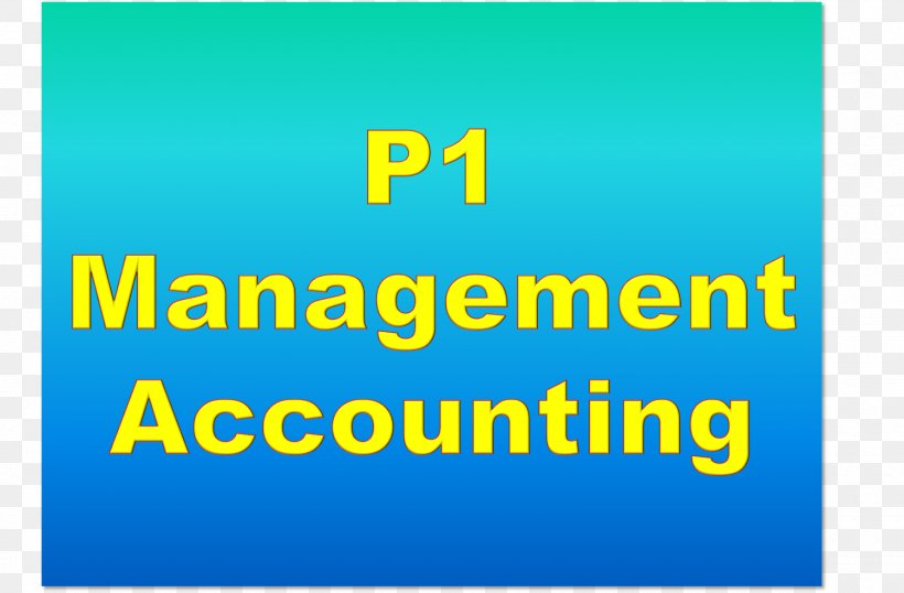 Management Accounting Chartered Institute Of Management Accountants Brand Logo, PNG, 1600x1051px, Management Accounting, Accounting, Area, Banner, Blue Download Free